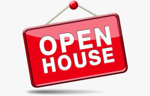 Metabo Open House & Workwear Clearance