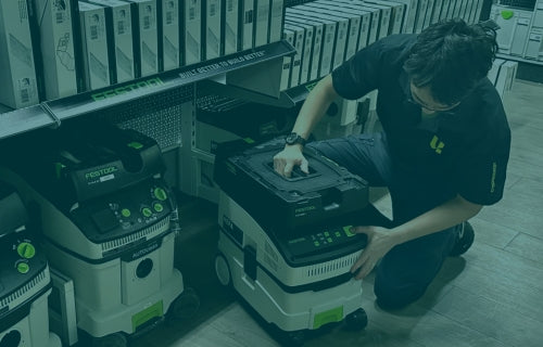 Chris' Picks - Tools I Wish I'd Had Sooner