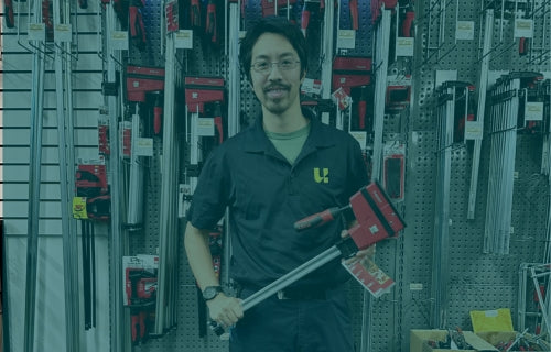 Chris' Picks - This Project Was My Biggest Challenge