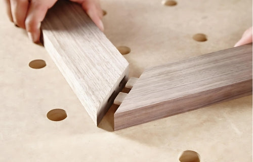 Chris' Picks - In the Groove