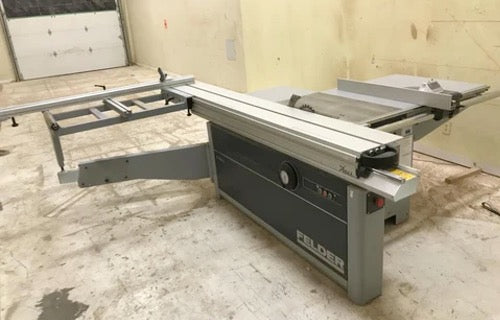 Used Felder K 700 S for Sale