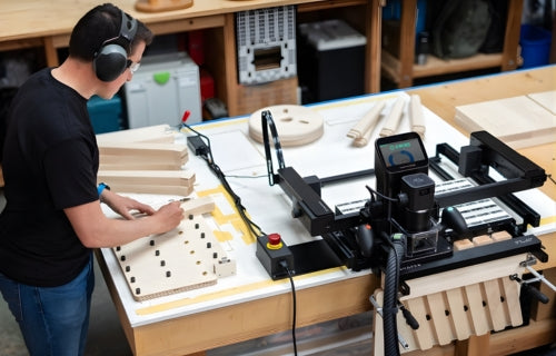 Shaper’s Biggest Deal of the Year Is Here