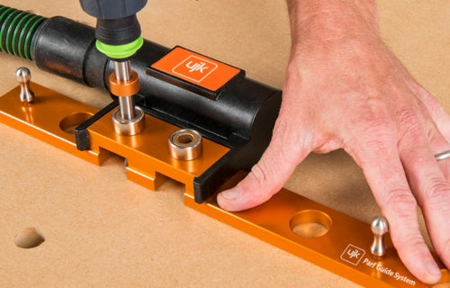 UJK Tools Now Available in Canada