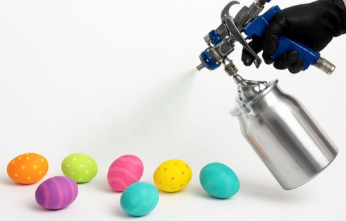 The Ultimate Easter Sale