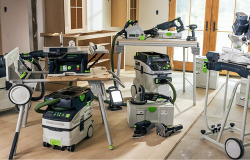 Ultimate Year End Sale