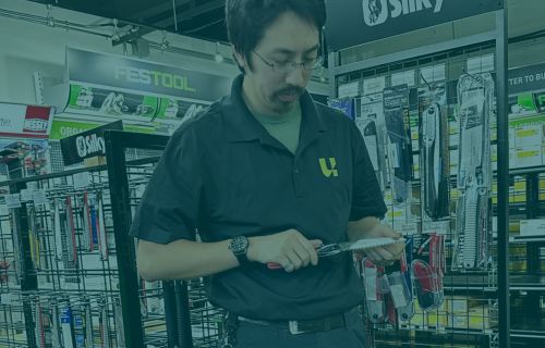 Chris' Picks - Talking About Real Woodworking