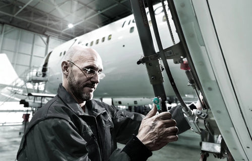 Wera Tools Instant Rebate