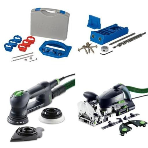 Building and Finishing Decks & Exterior Structures