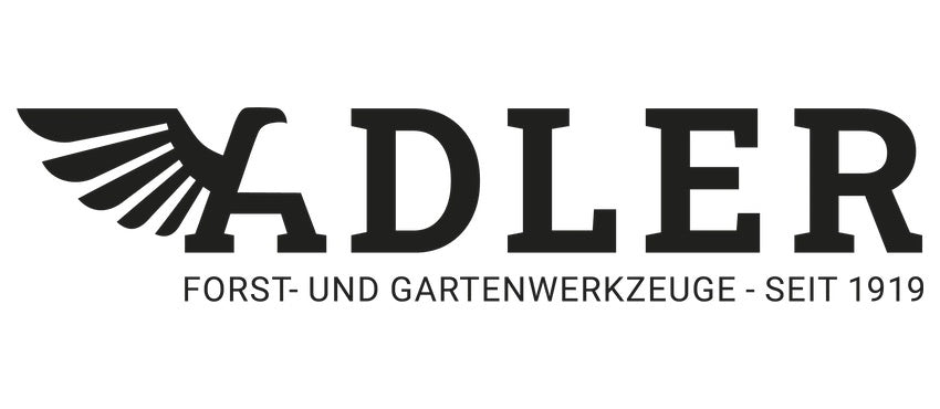 Adler