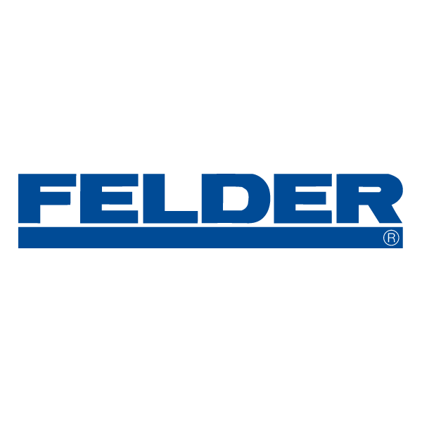 Felder
