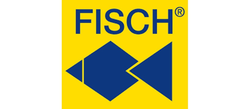 Fisch Tools