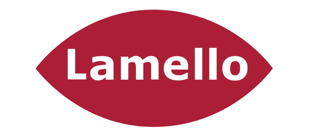Lamello