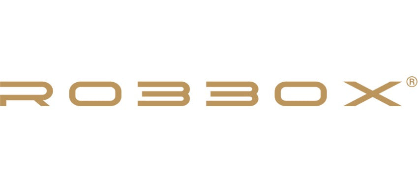 Robbox