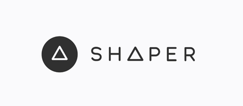 Shaper Tools
