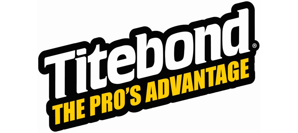 Titebond