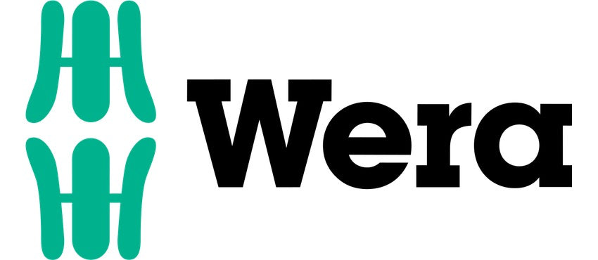 Wera Tools
