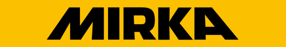 Mirka
