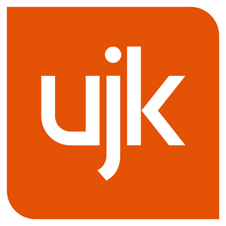 UJK Tools