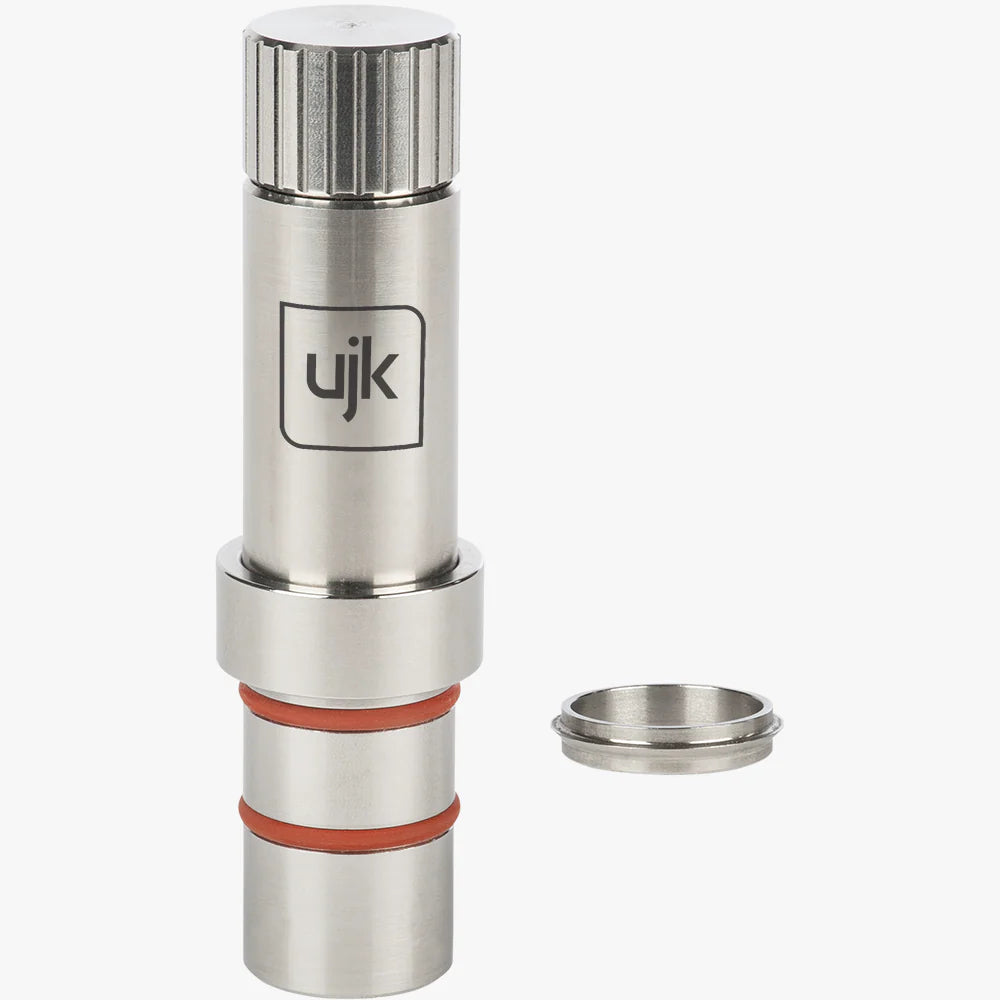 UJK Tools Parf Super Dog 104302