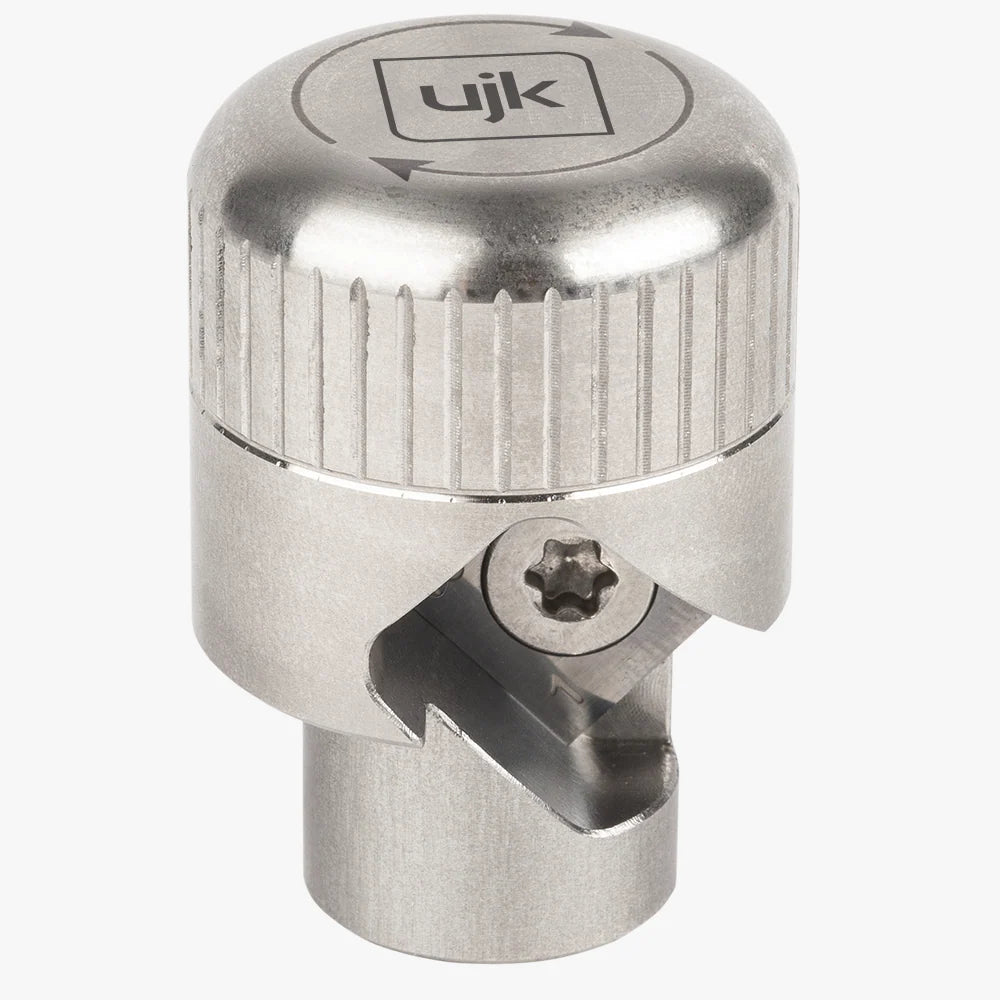 UJK Tools Parf Chamfer Tool 104464