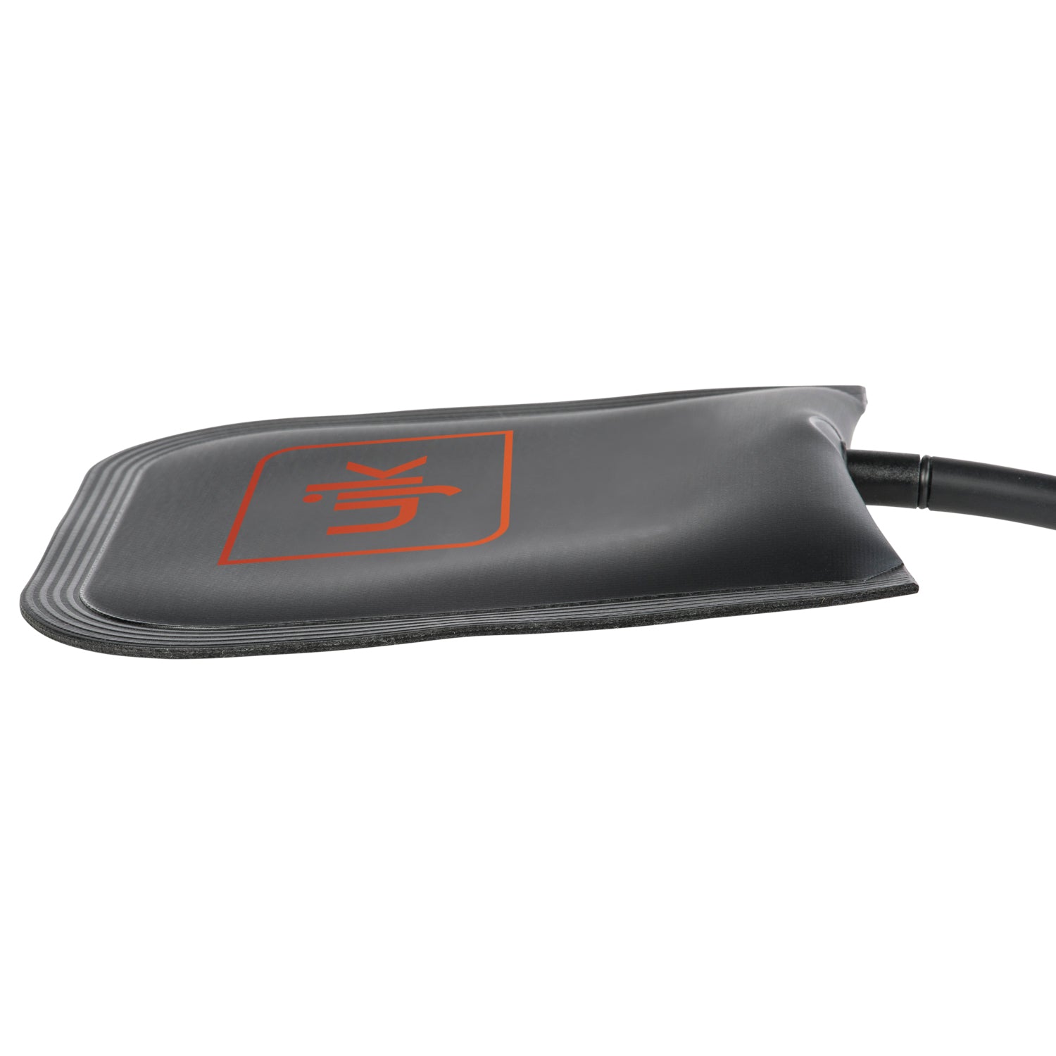 UJK Tools Air Wedge - Square 160mm 104997