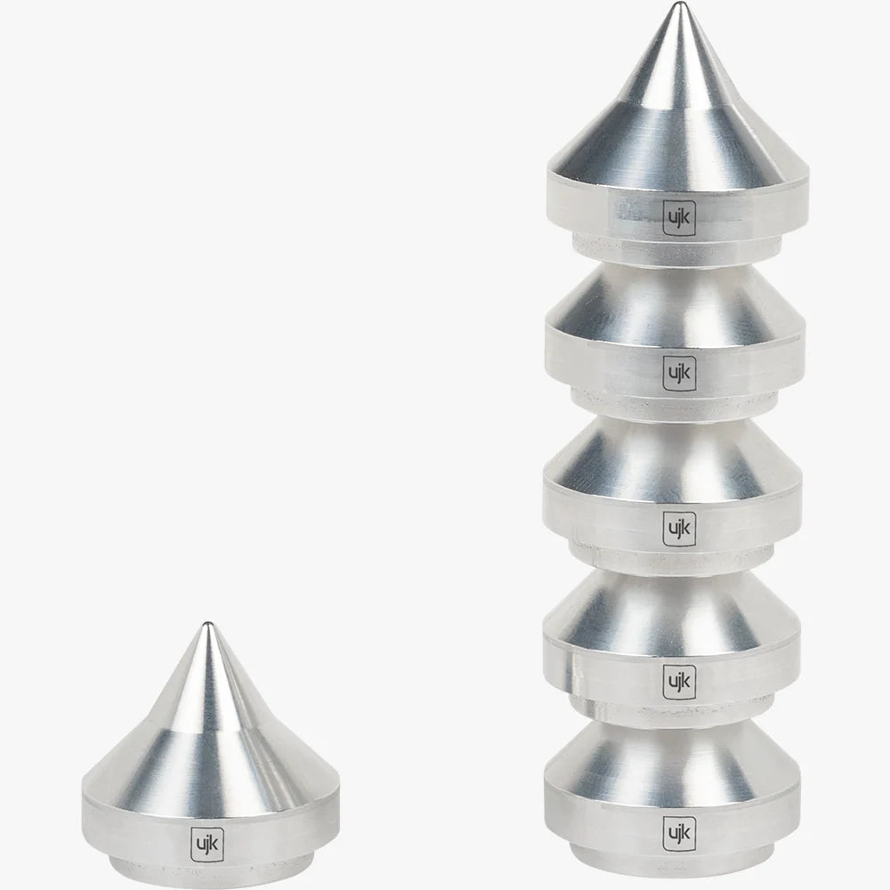 UJK Tools Paint Points 105085