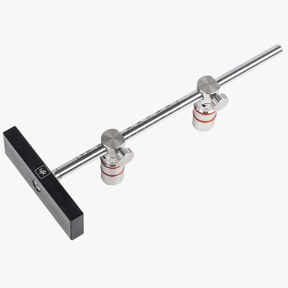 UJK Tools Parf Repeat Stop 105103