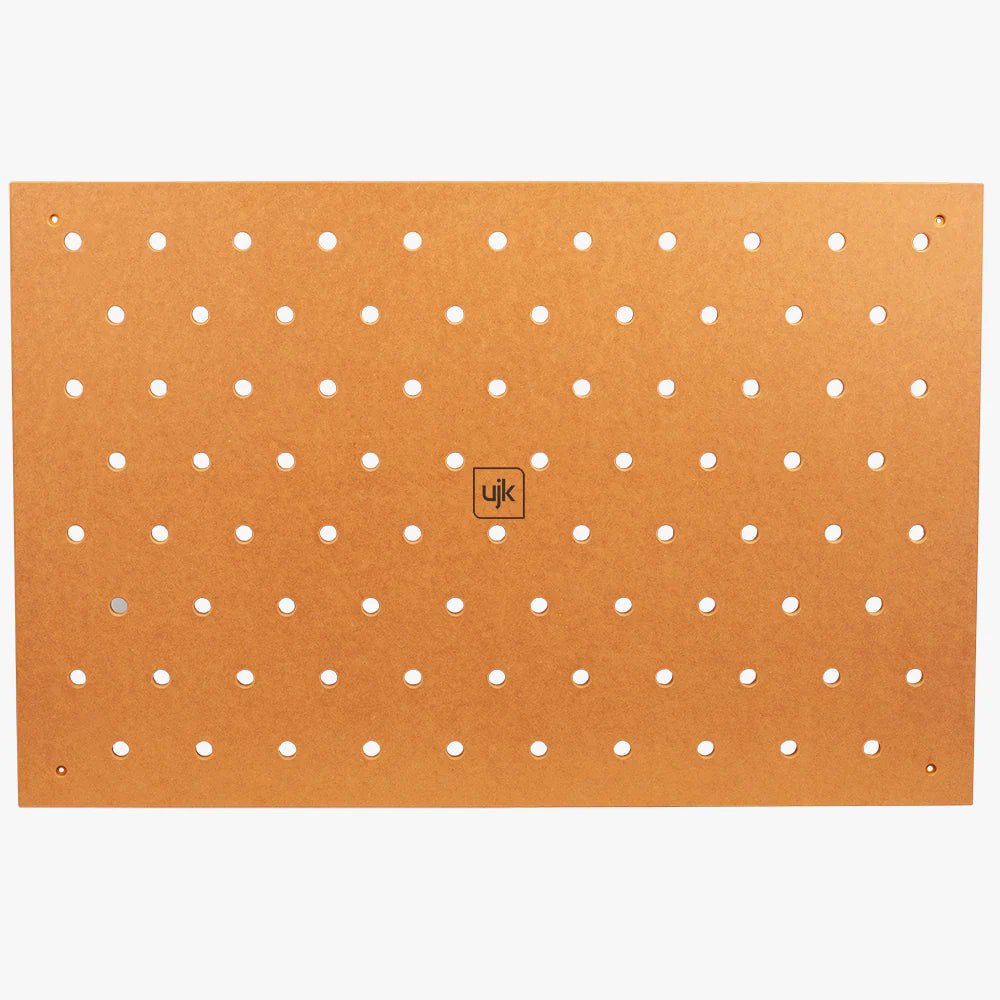 UJK Tools Isometric HDF Valchromat Top for Bench Dogs 105278