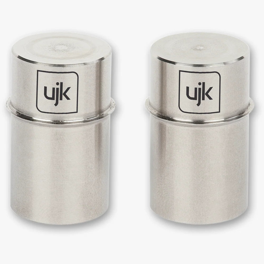 UJK Tools 12mm Guide Dogs (Pups) 105311