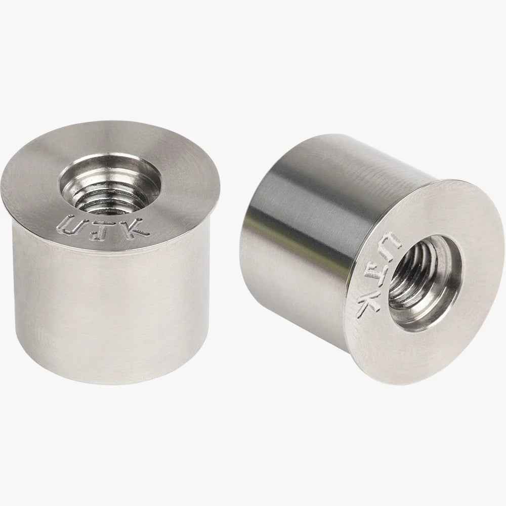 UJK Tools Parf Anchor Dogs 106323