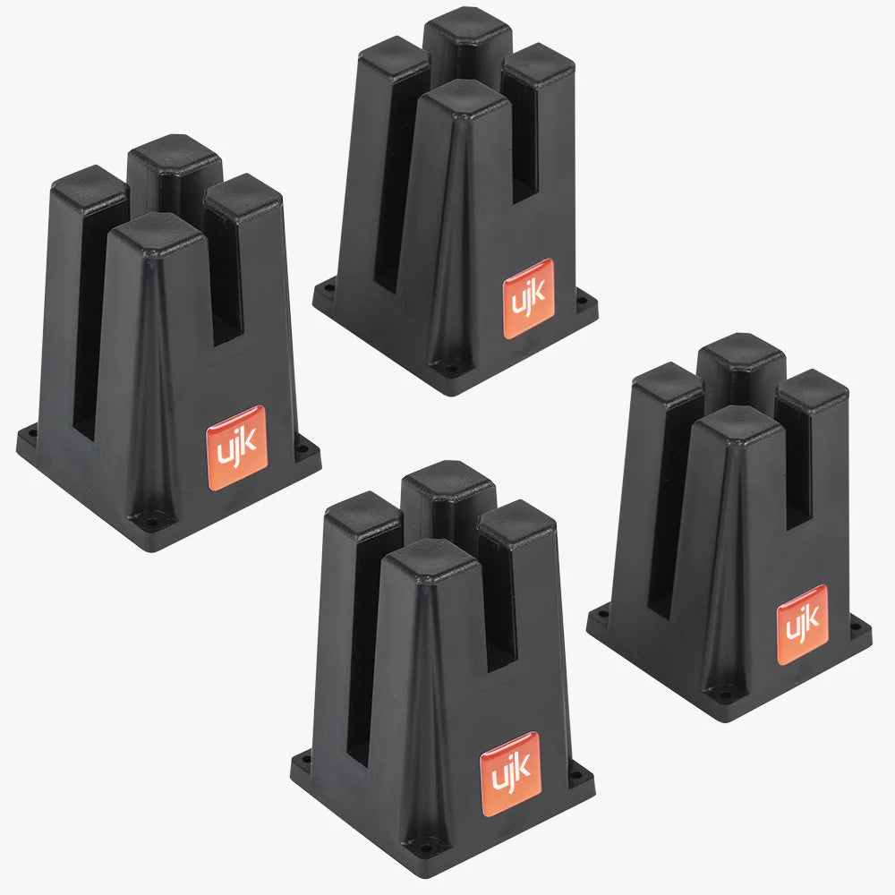 UJK Tools Clamp Stand 107511