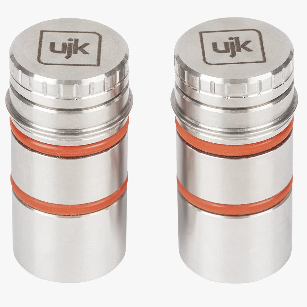 UJK Tools Expanding 20mm Dogs 10mm height 108819