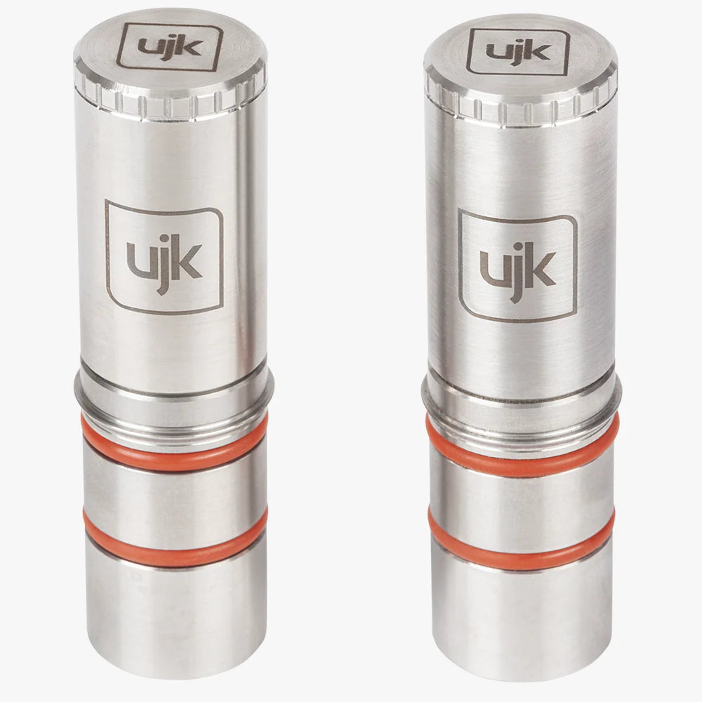 UJK Tools Expanding 20mm Dogs 40mm height 108821