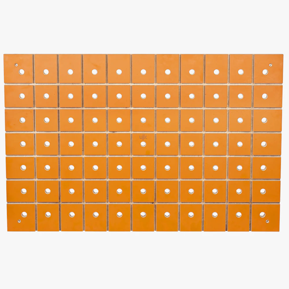 UJK Tools Rail Clamp MFT Top 109796