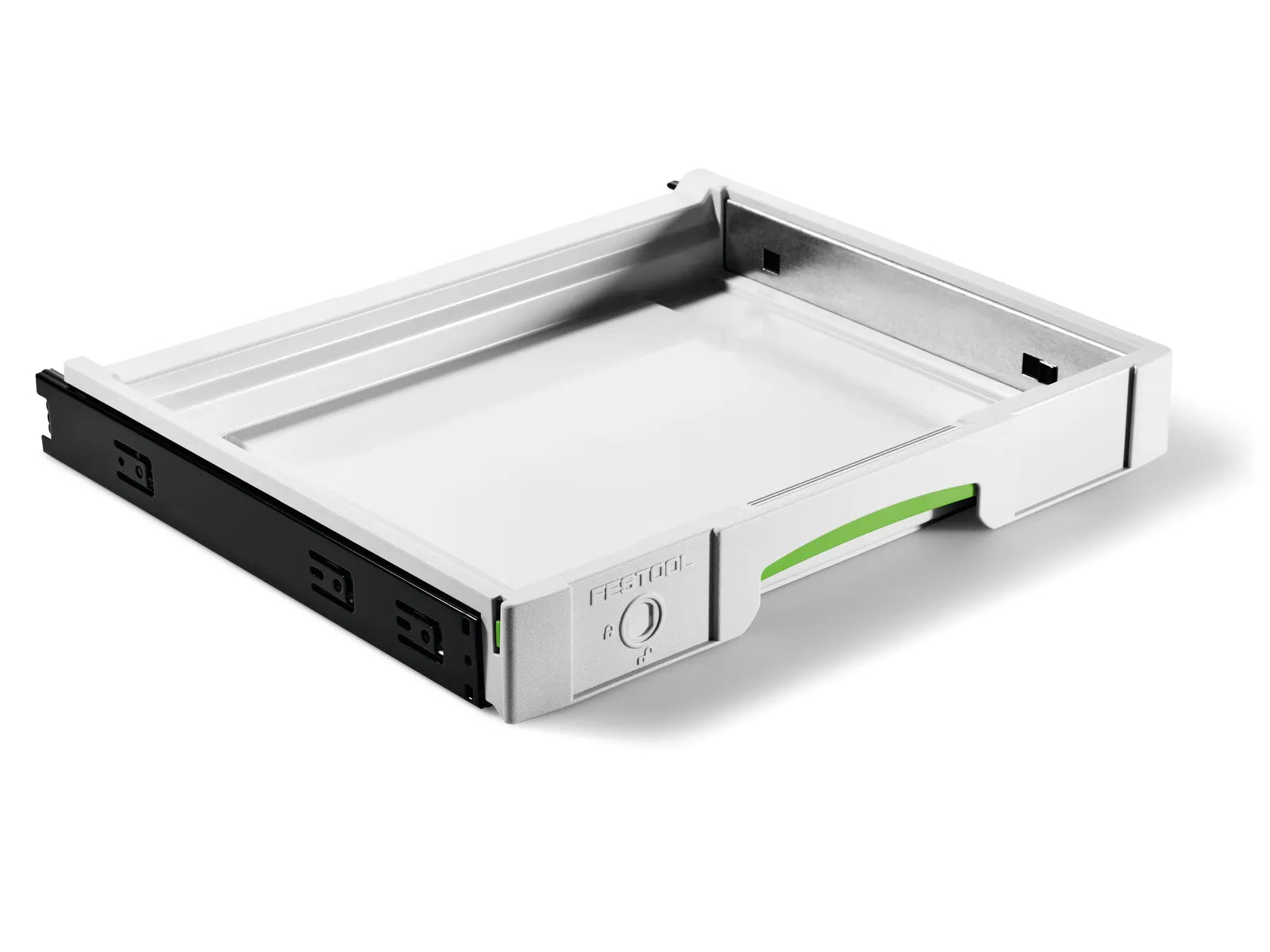 Festool Drawers for Systainers SYS-AZ Pull-out drawer 500692