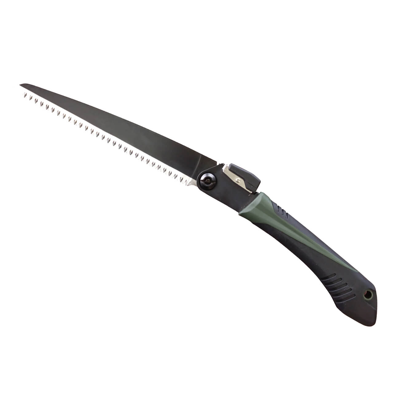Saboten Black Jaws Folding Saw 210mm Blade 3210