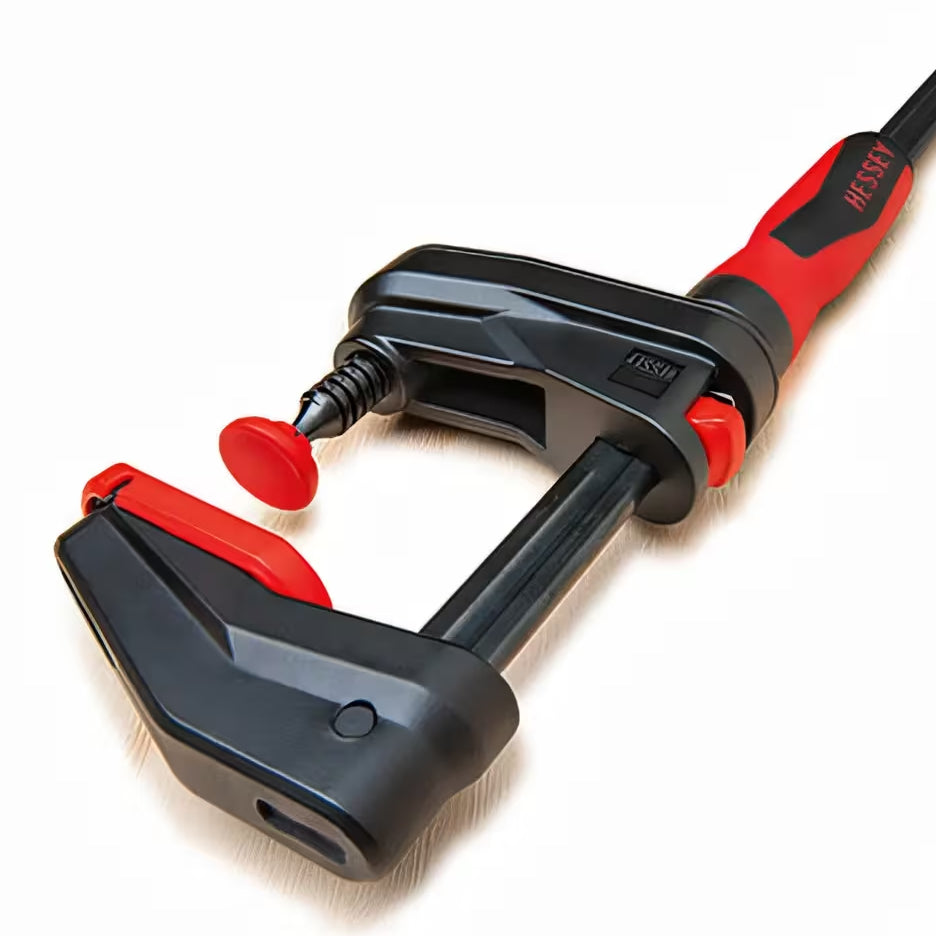 Bessey Screw Clamps GearKlamp GK**