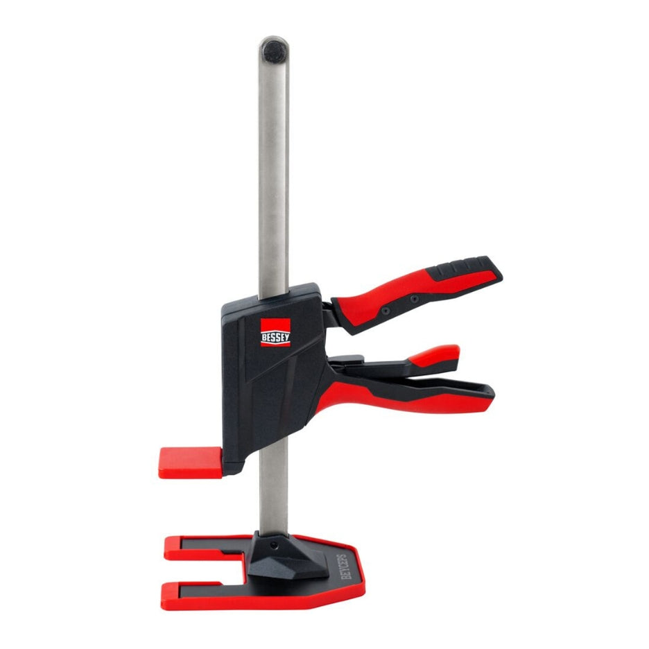 Bessey Tools Beyceps Lifting and Assembly Tool BEY9