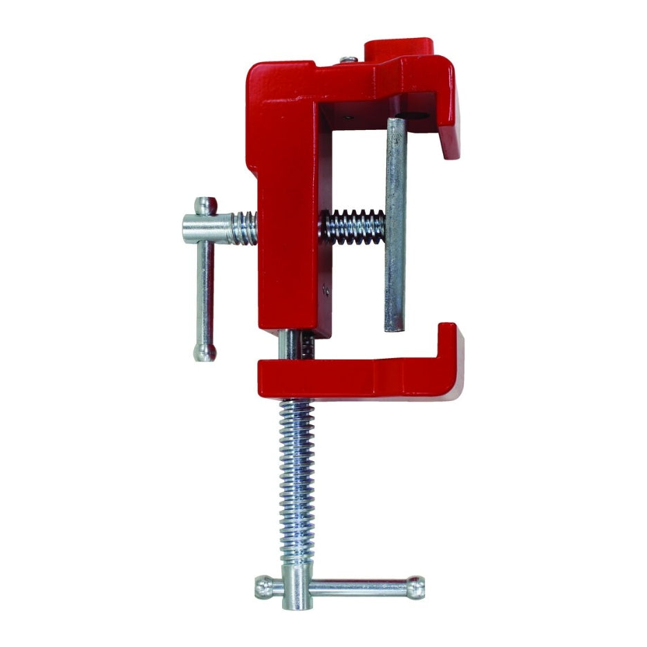 Bessey Tools Cabinetry Face Frame Clamp