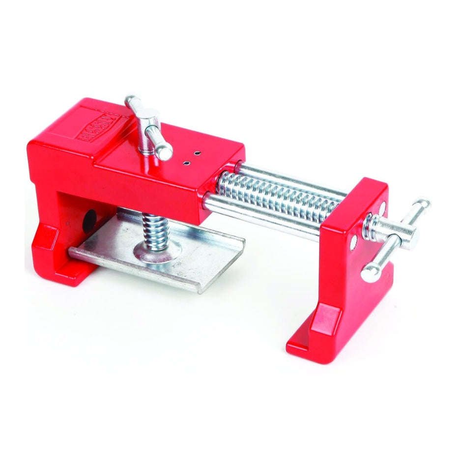 Bessey Tools Cabinetry Face Frame Clamp