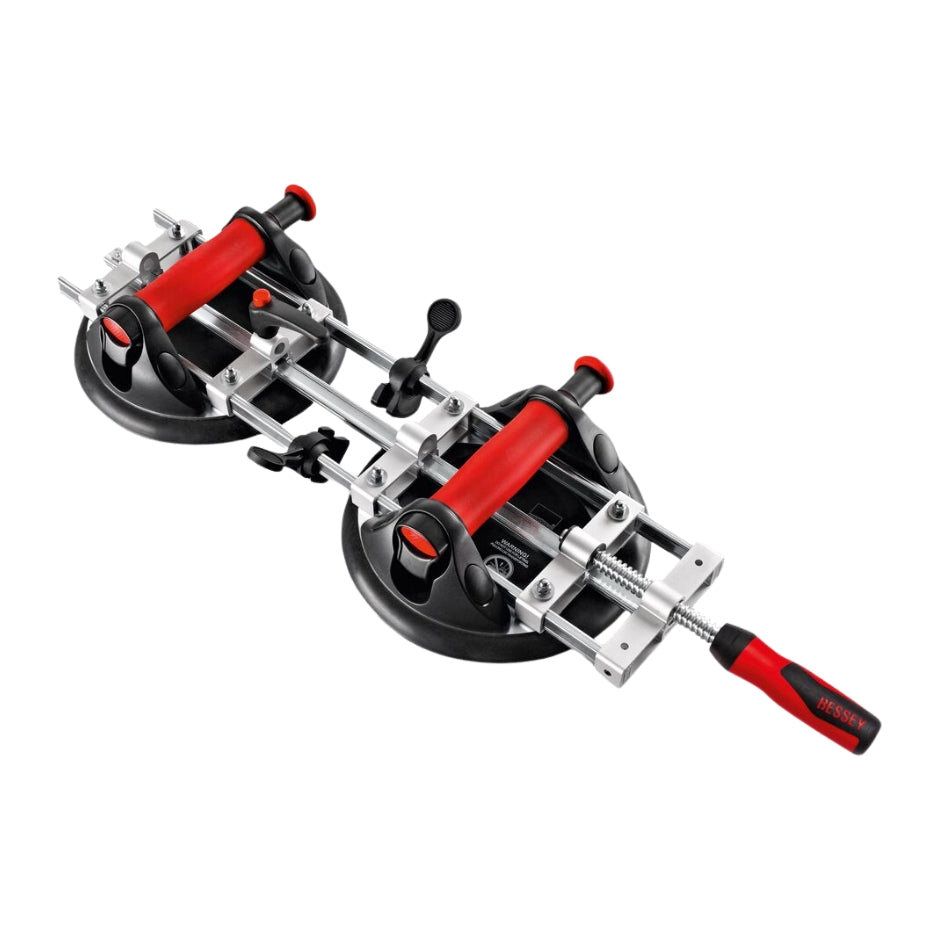 Bessey Tools Extra Large Seaming Tool angle view