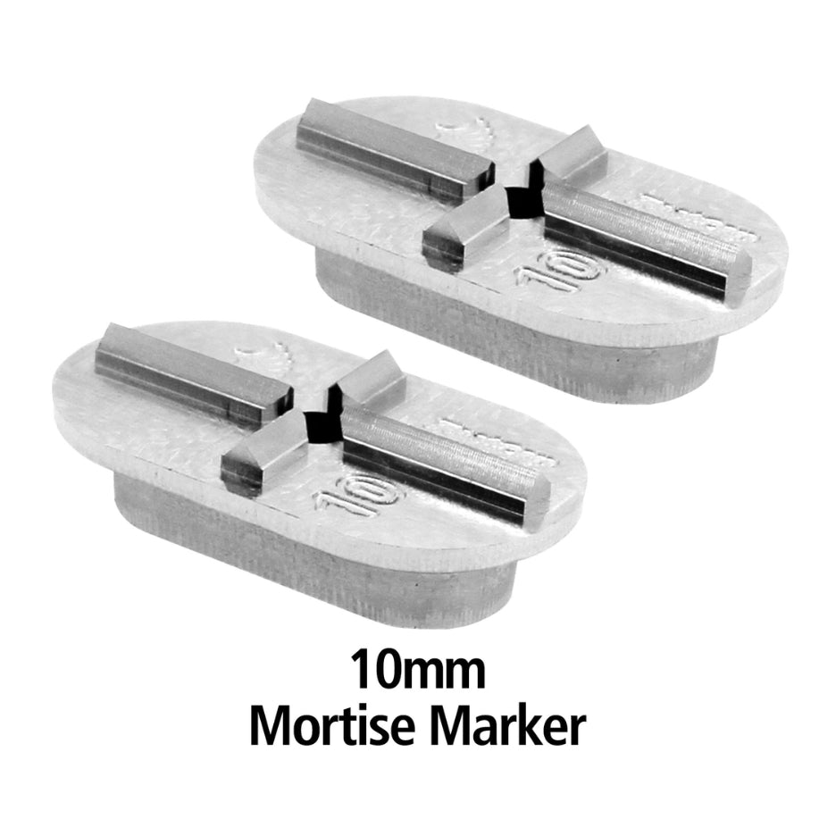 10mm Mortise Marker