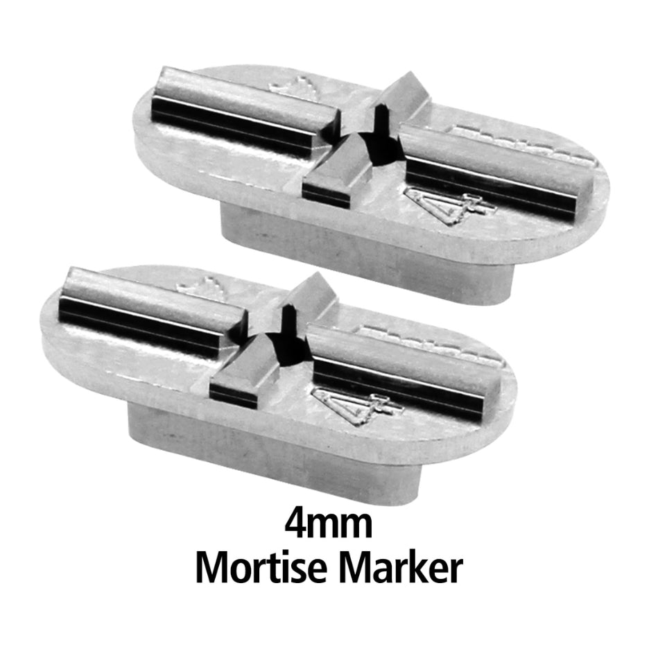 4mm Mortise Marker