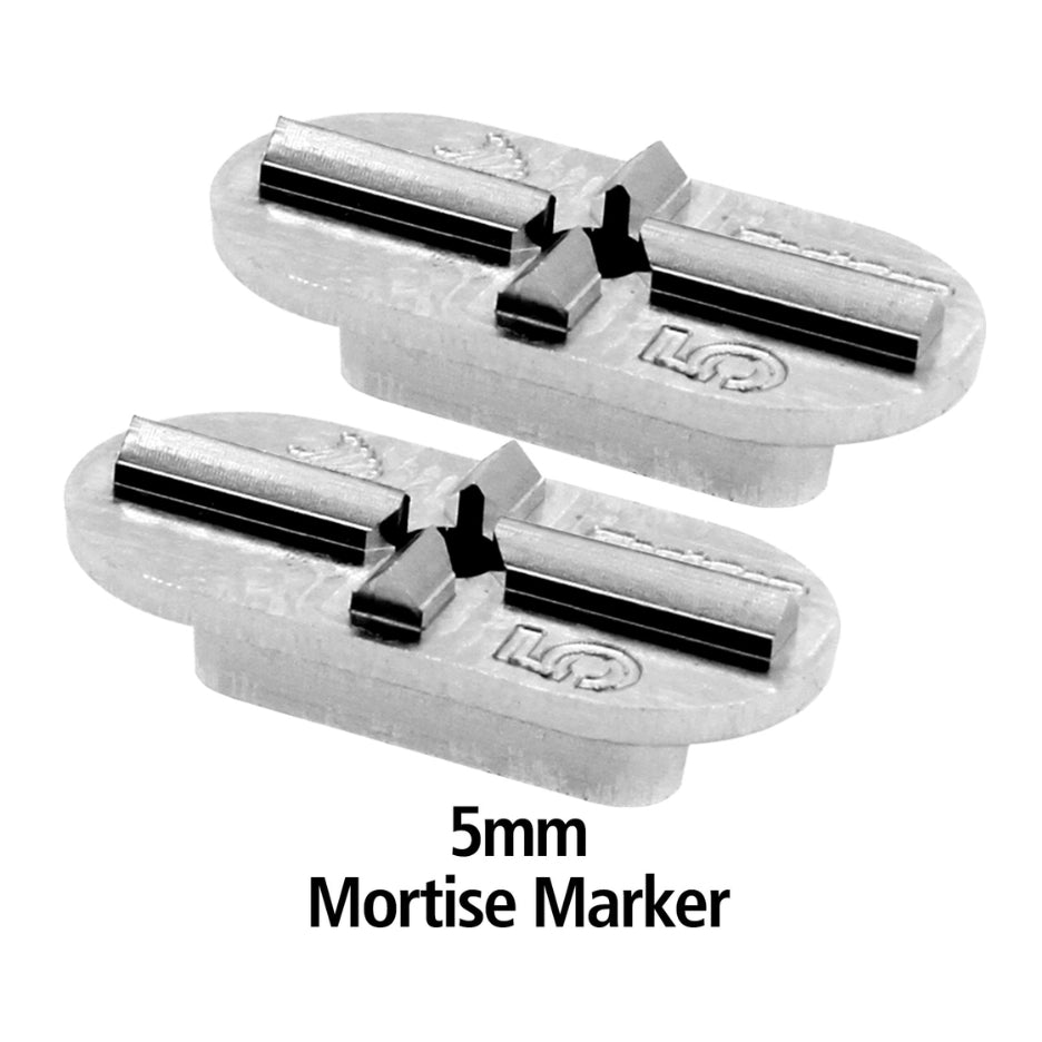 5mm Mortise Marker