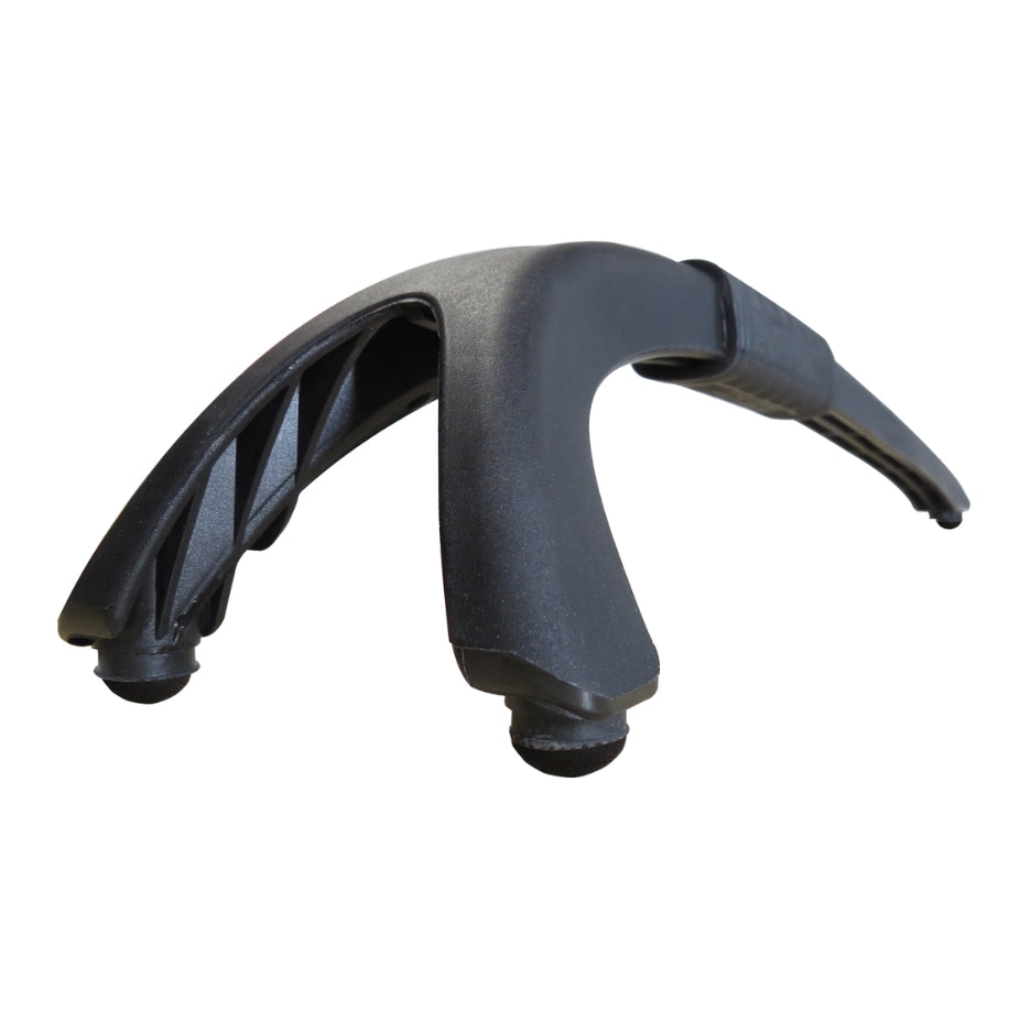 Fastcap 10 Million Dollar Stick 10 MILLION STICK