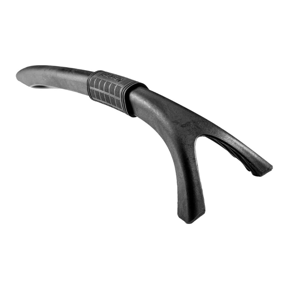 FastCap 10 Million Dollar Stick