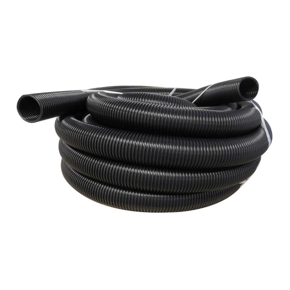 Fastcap SUPER REEL hose