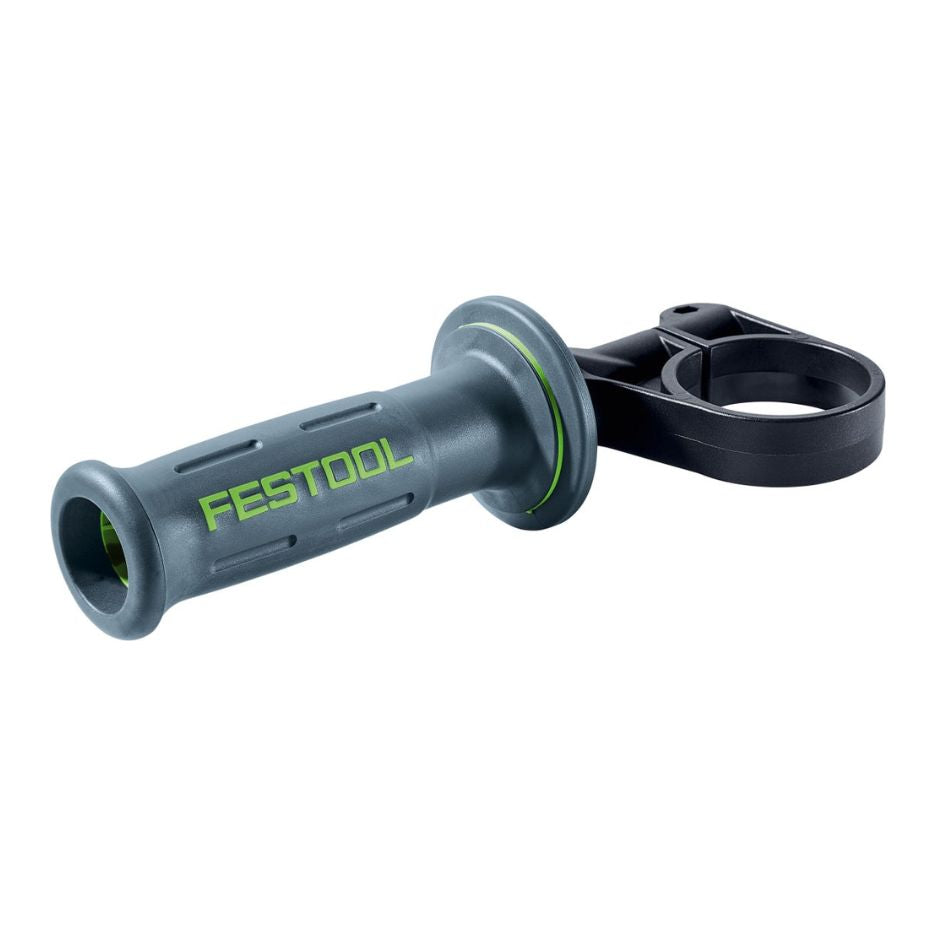 Festool Festool Auxiliary Handle AH-50/181 KHC 577525