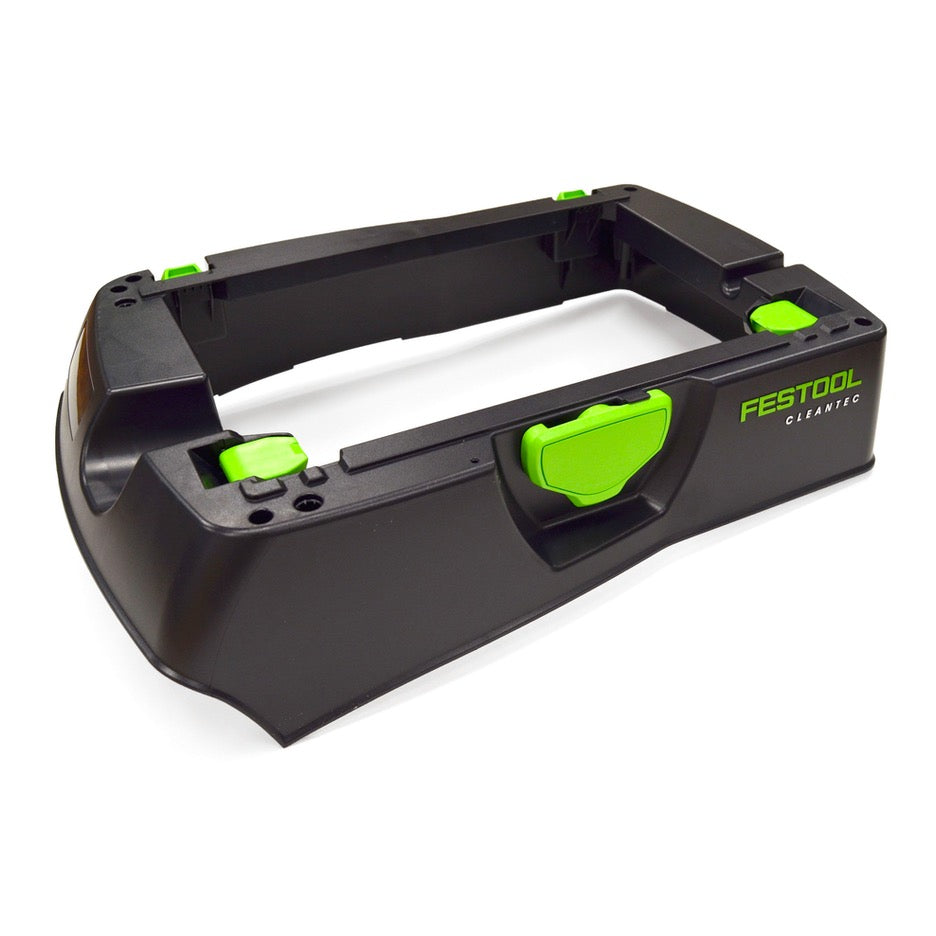 Festool Hood for CT 26/36/48 Dust Extractors 204040