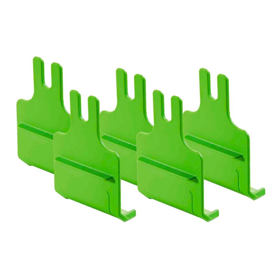 Festool Splinterguards for TS 60 K SP-TS 60/5 577288